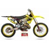 RM 125 / 250
